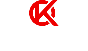 Kağanoğlu Lojistik