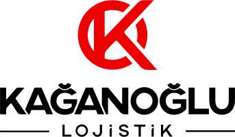 Kağanoğlu Lojistik