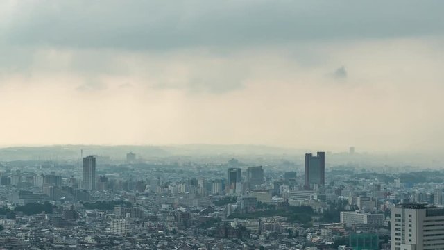 Mehmet Kağan - Genel Müdür