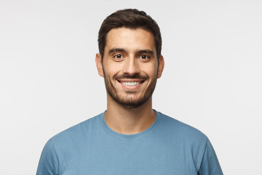 Ali Demir - Satış Müdürü